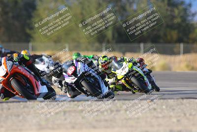 media/Dec-16-2023-CVMA (Sat) [[bb38a358a2]]/Race 10 Supersport Open/